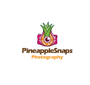 Logo Design by Mosa Abo swelem