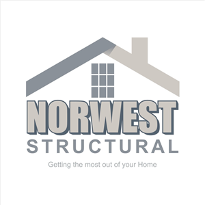 Logo Design by E Design