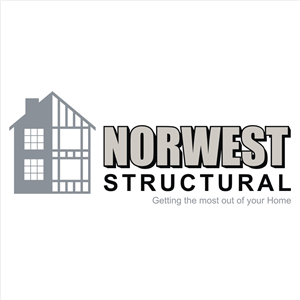Logo Design by E Design for this project | Design: #821410