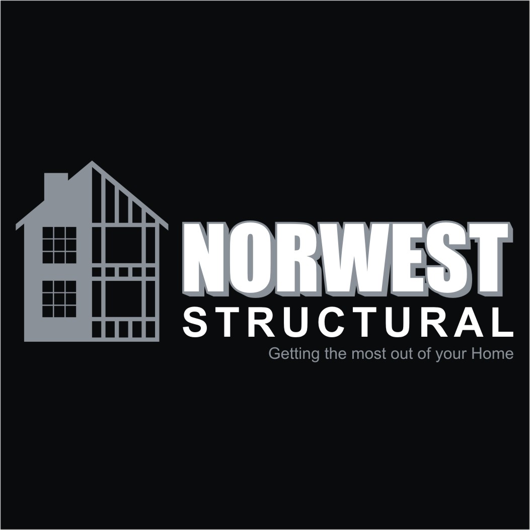 Logo Design by E Design for this project | Design #821411