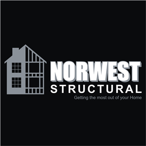 Logo Design by E Design for this project | Design: #821411