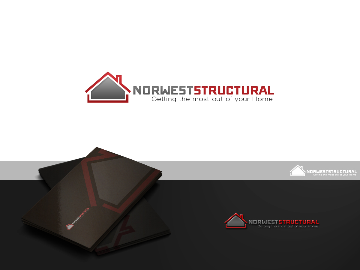 Logo Design by ArtSamurai for this project | Design #816757