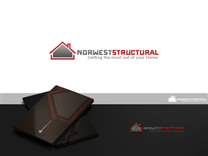 Logo Design by ArtSamurai for this project | Design: #816757