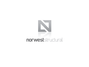 Logo Design by bluejet for this project | Design: #818704