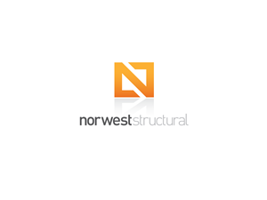Logo Design by bluejet for this project | Design: #818705