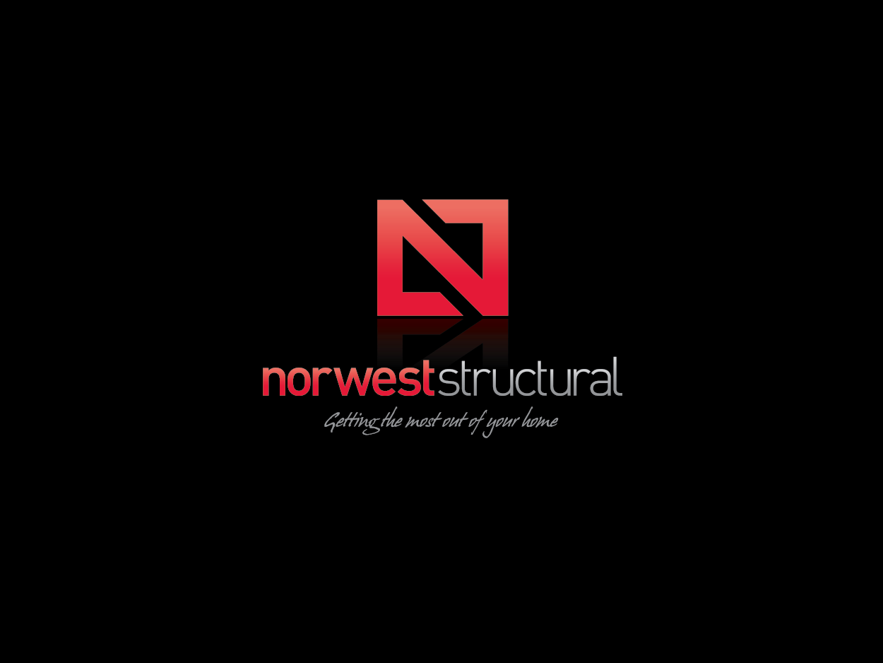 Logo Design by bluejet for this project | Design #831715