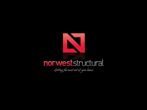 Logo Design by bluejet for this project | Design: #831715