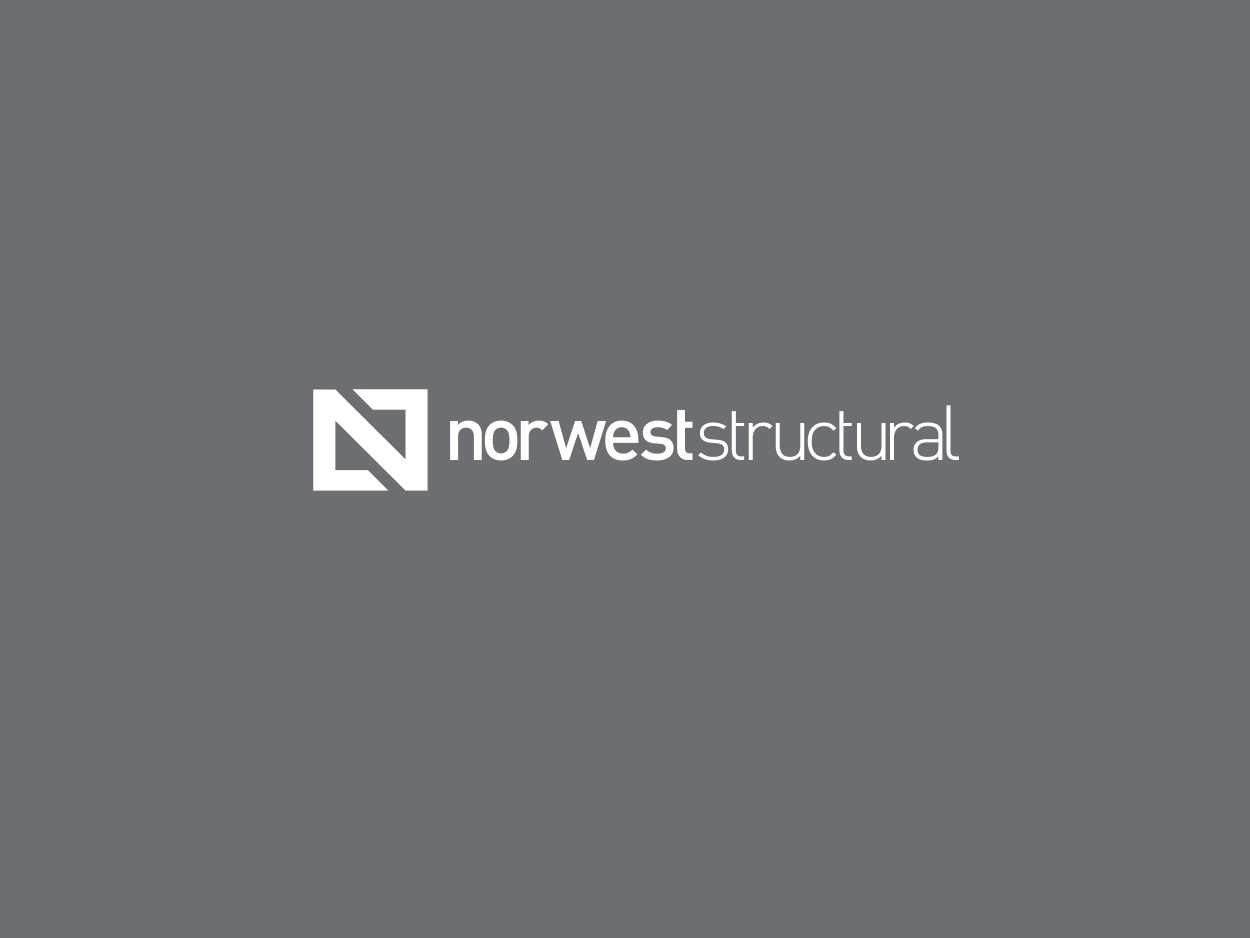 Logo Design by bluejet for this project | Design #831716