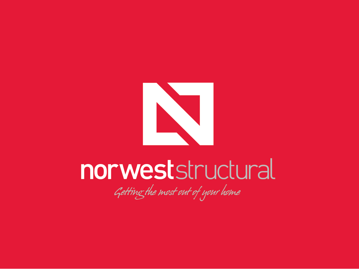 Logo Design by bluejet for this project | Design #836285