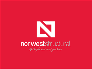 Logo Design by bluejet for this project | Design: #836285