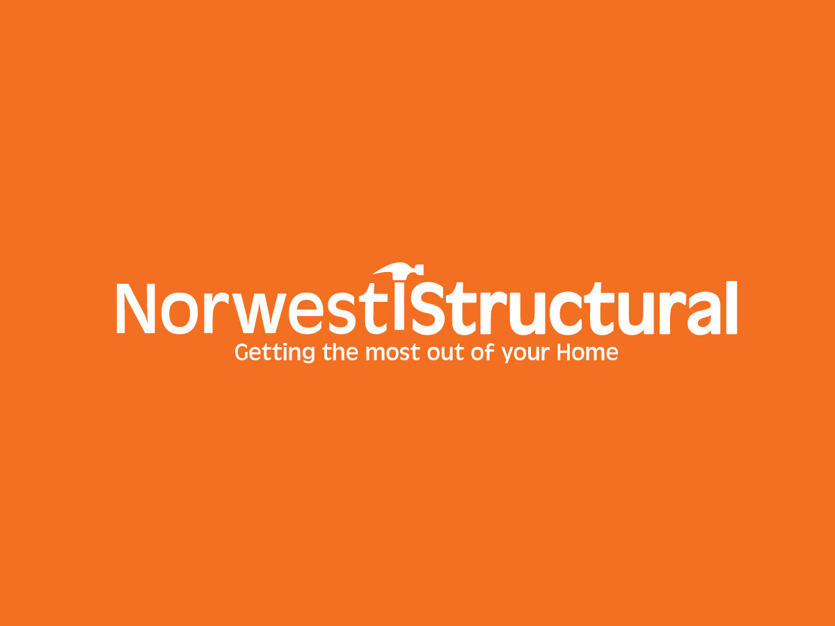 Logo Design by Vicez for this project | Design #826624