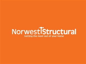 Logo Design by Vicez for this project | Design: #826624