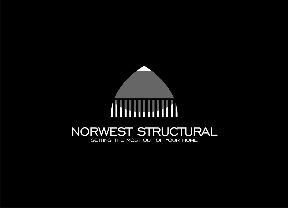 Logo Design by mamik for this project | Design #824794