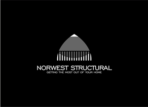 Logo Design by mamik for this project | Design: #824794