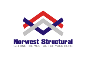 Logo Design by mamik for this project | Design: #826803