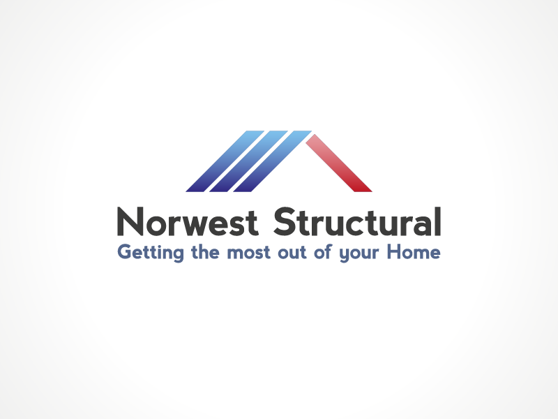 Logo Design by Simon for this project | Design #832849