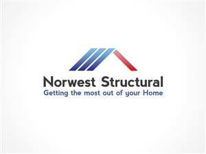 Logo Design by Simon for this project | Design: #832849