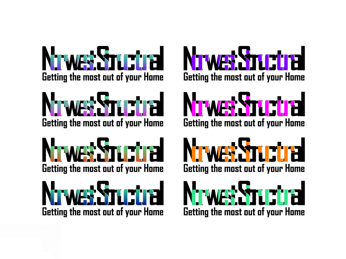 Logo Design by serena lai for this project | Design #824622