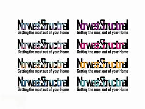 Logo Design by serena lai