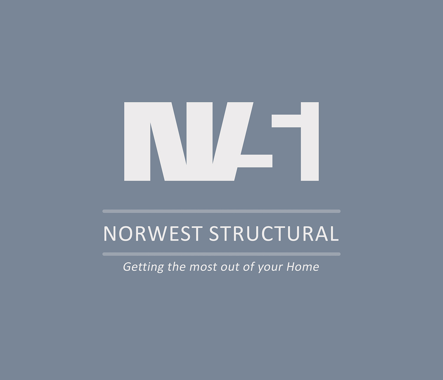 Logo Design by ajldesign for this project | Design #830916