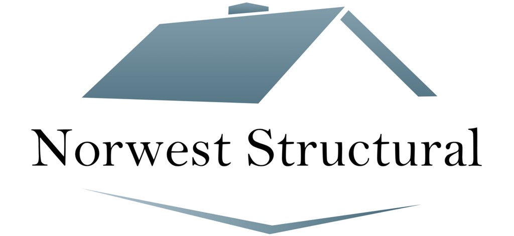 Logo Design by Aaron Moya for this project | Design #817725