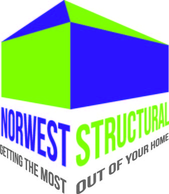 Logo Design by AS for this project | Design #827244