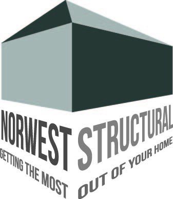 Logo Design by AS for this project | Design #827255