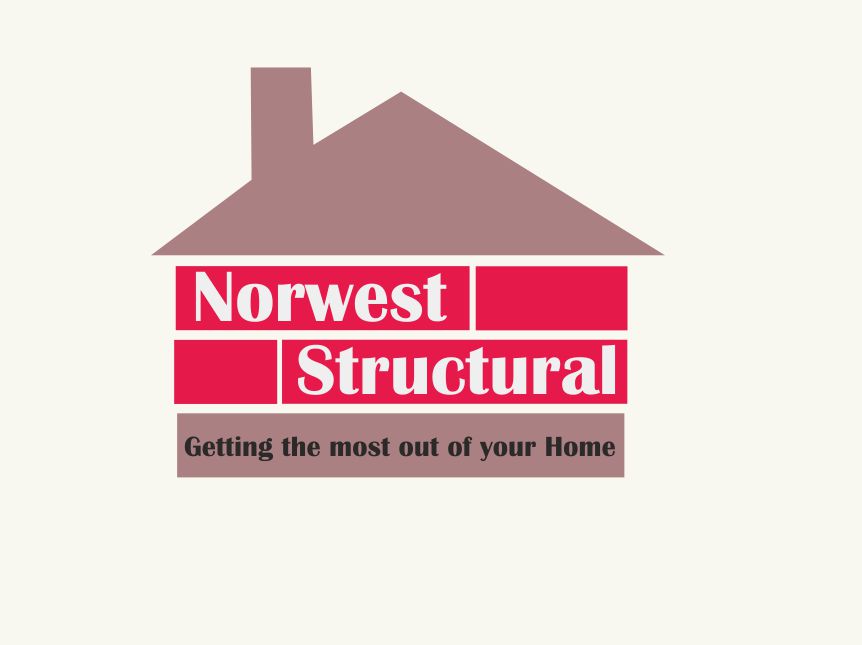 Logo Design by ALD for this project | Design #825745