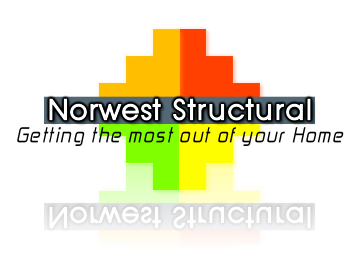 Logo Design by Jesse for this project | Design #831745