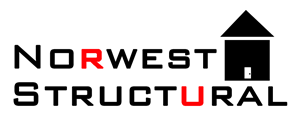 Logo Design by MikeHookDesign for this project | Design: #823954