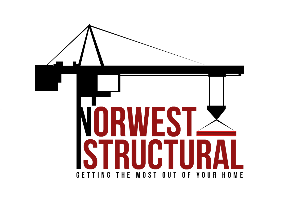 Logo Design by Donovan Design for this project | Design #829256