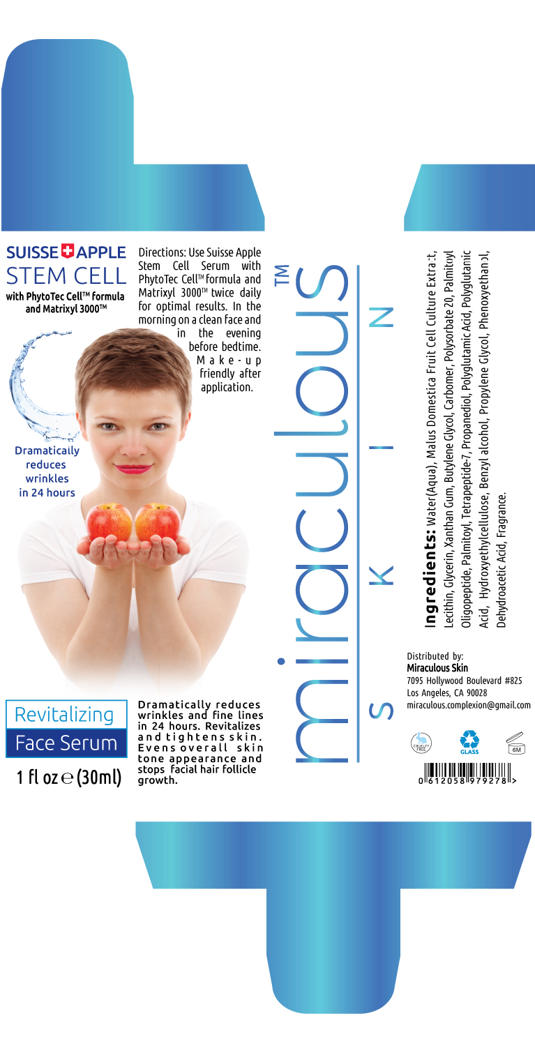 Packaging Design by Impressive Sol for this project | Design #18435646