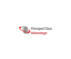 Logo Design by M.Pirs for this project | Design: #2953564
