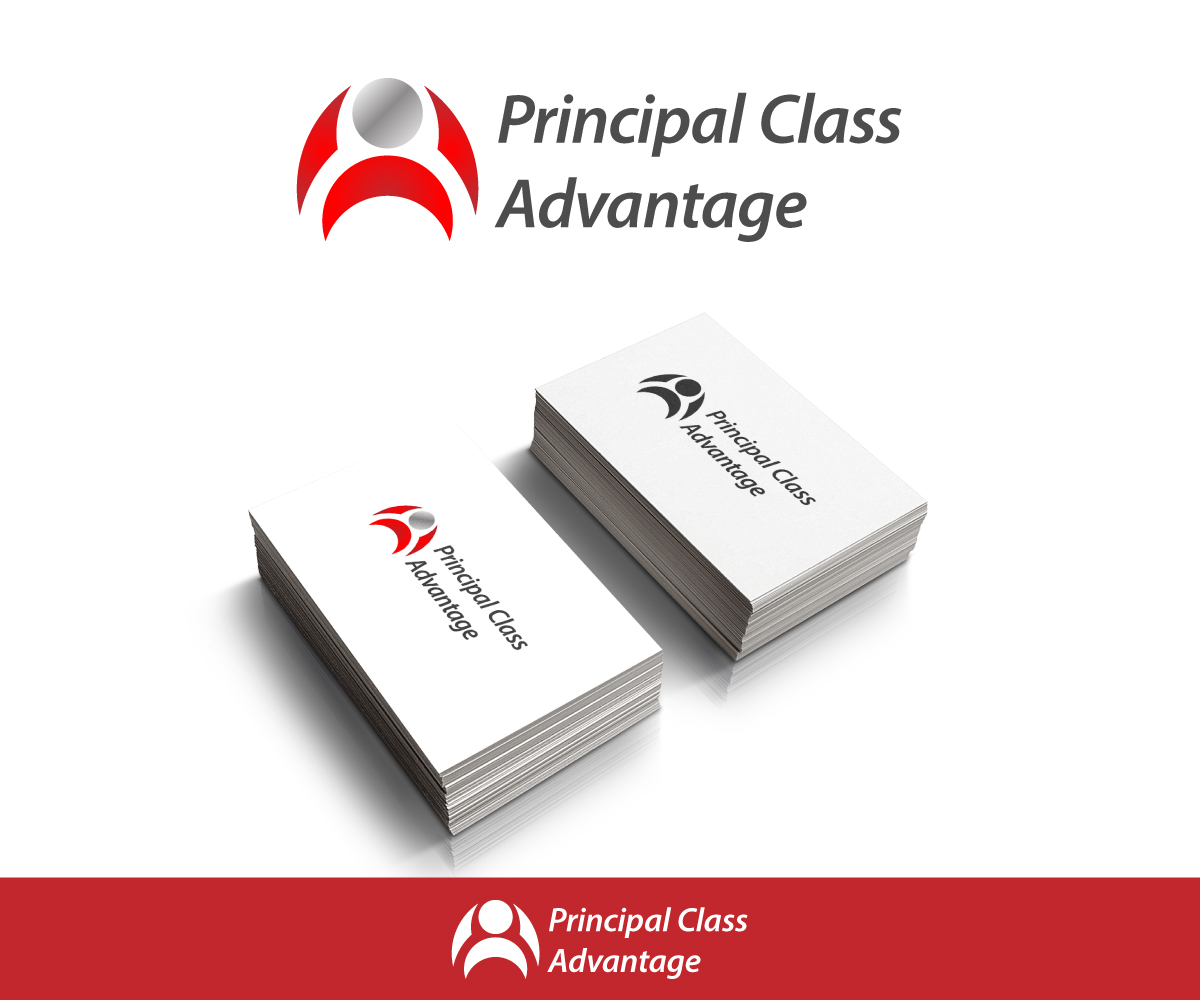 Logo Design by M.Pirs for this project | Design #2953773