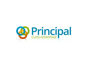 Logo Design by ZETA for this project | Design: #2865476