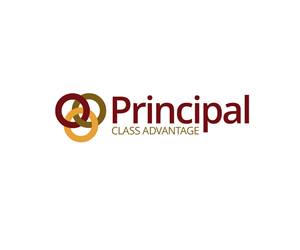 Logo Design by ZETA for this project | Design: #2865480