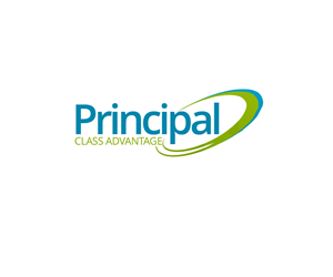 Logo Design by ZETA for this project | Design: #2865531