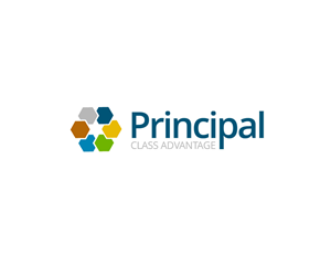 Logo Design by ZETA for this project | Design: #2968894