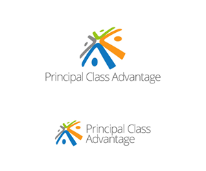 Logo Design by ZETA for this project | Design: #2984596