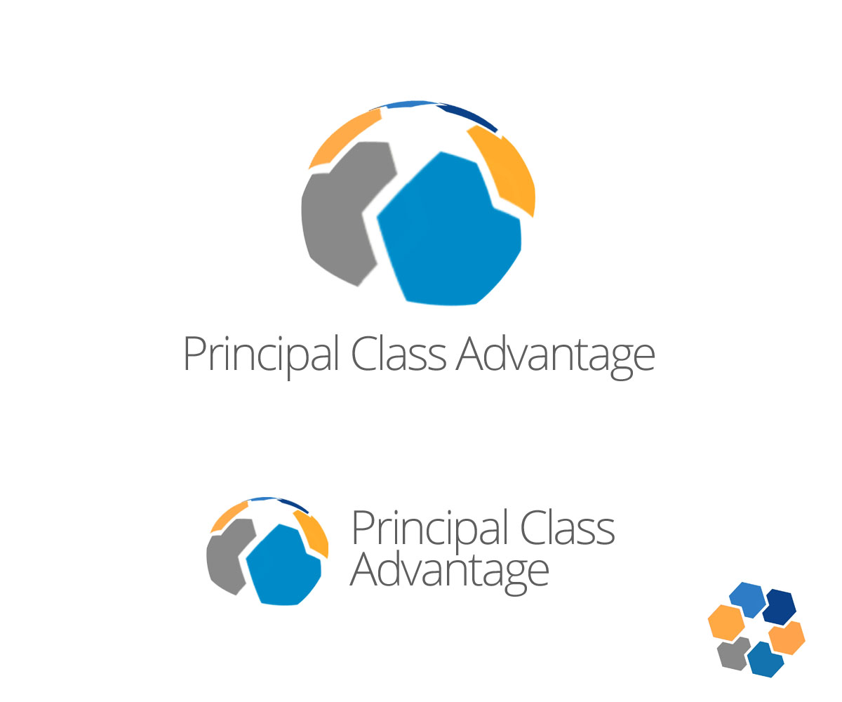 Logo Design by ZETA for this project | Design #2984687