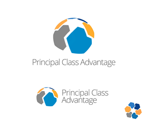 Logo Design by ZETA for this project | Design: #2984687