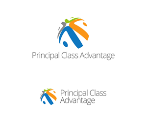 Logo Design by ZETA for this project | Design: #2998589