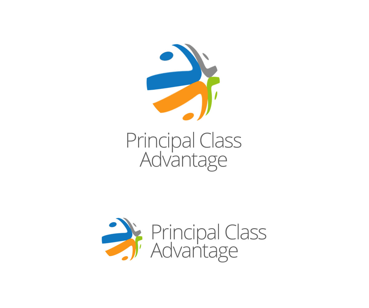 Logo Design by ZETA for this project | Design #2998609