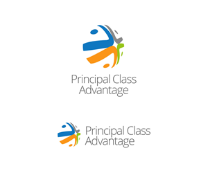 Logo Design by ZETA for this project | Design: #2998609