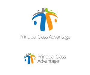 Logo Design by ZETA for this project | Design: #2998622