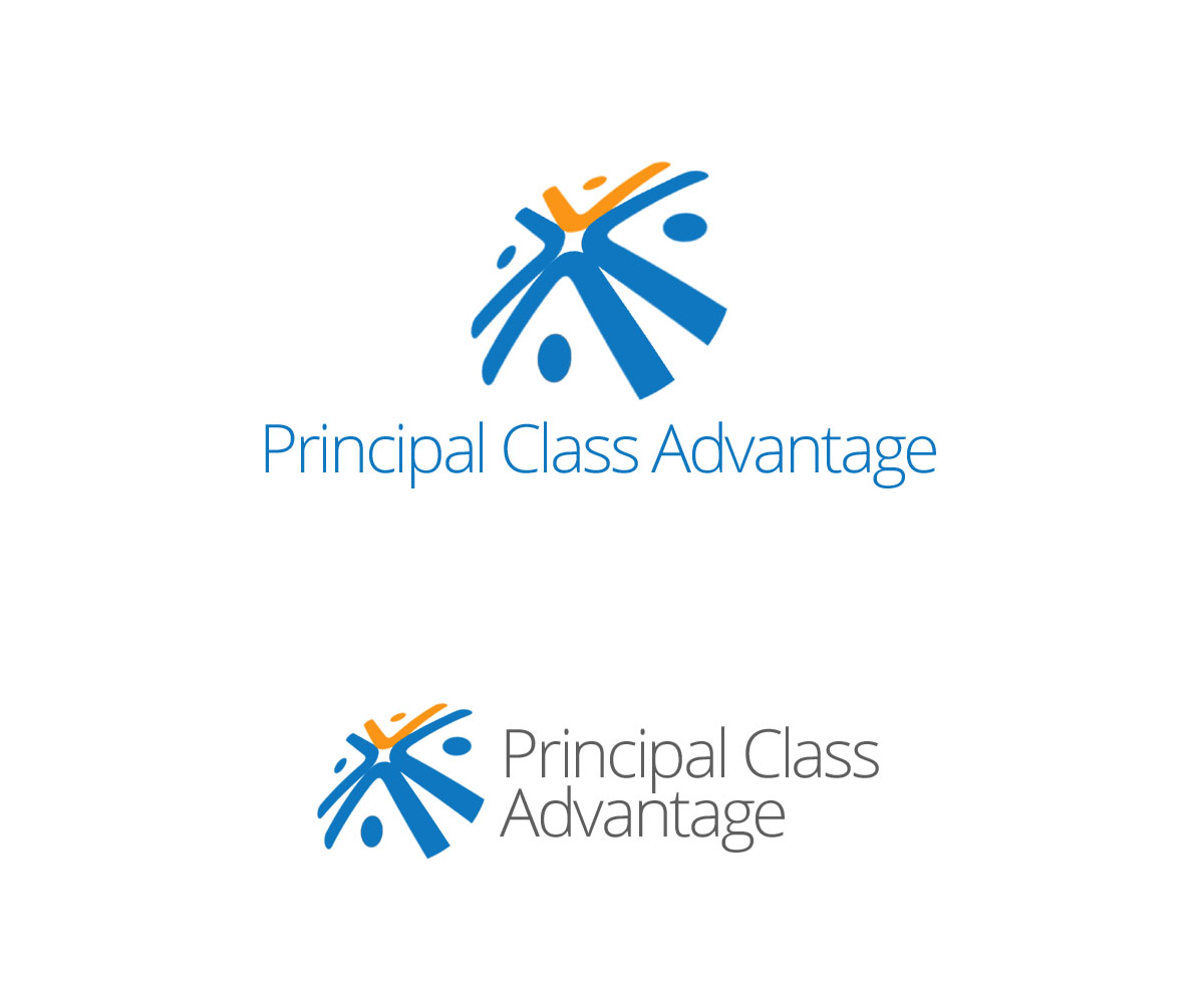 Logo Design by ZETA for this project | Design #3004050