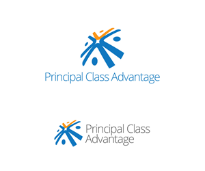 Logo Design by ZETA for this project | Design: #3004050