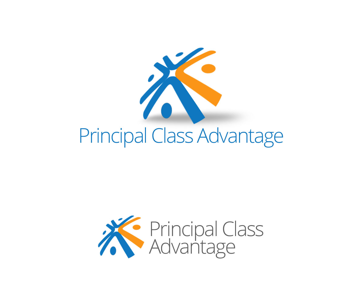 Logo Design by ZETA for this project | Design #3004054