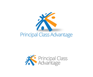 Logo Design by ZETA for this project | Design: #3004054