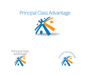 Logo Design by ZETA for this project | Design: #3006681